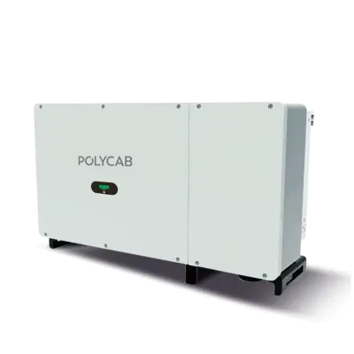 Polycab Inverters Bhopal