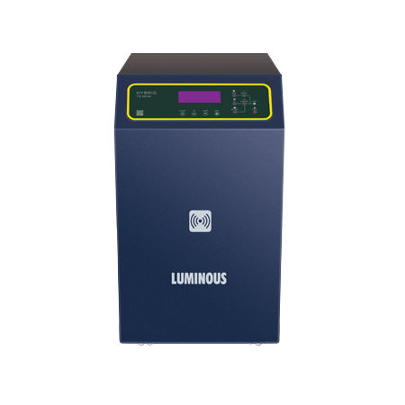 Polycrystalline Solar Panel