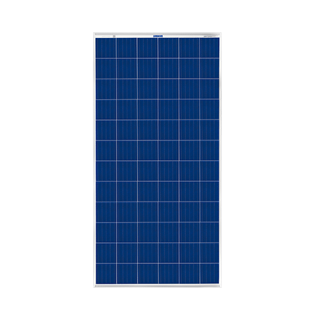 Polycrystalline Solar Panel