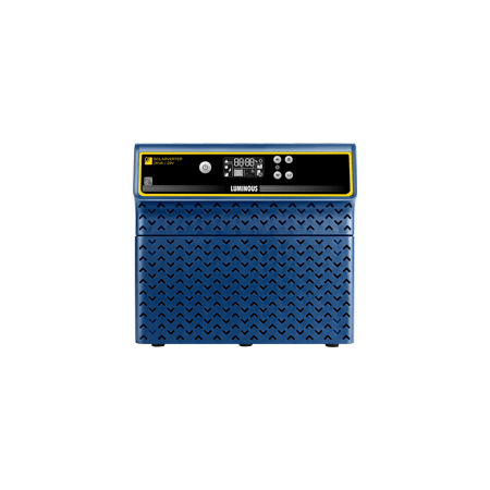 Polycrystalline Solar Panel