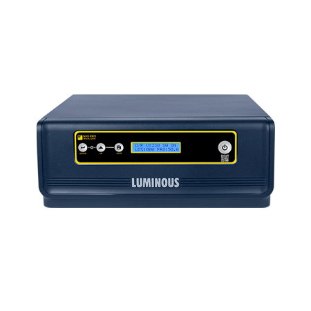 Polycrystalline Solar Panel