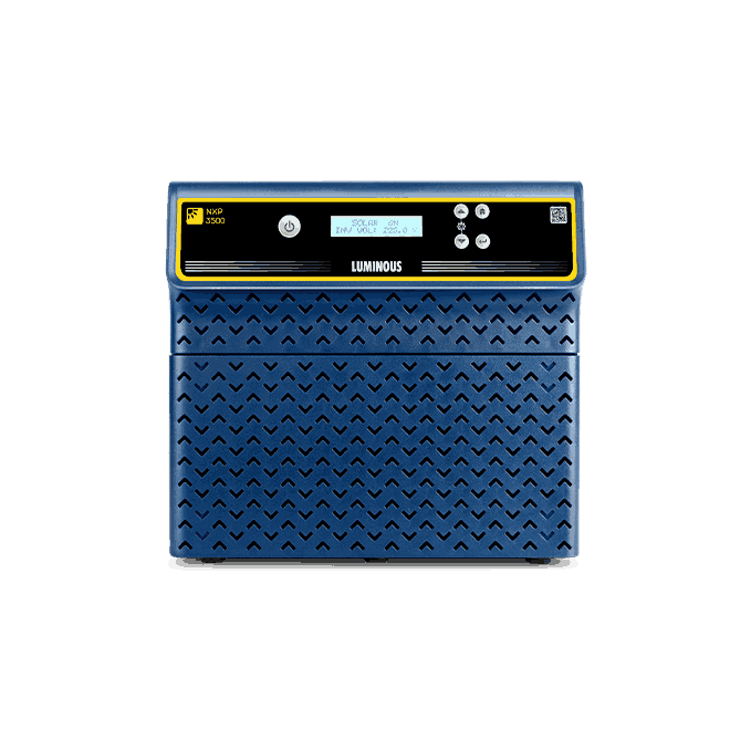Polycrystalline Solar Panel