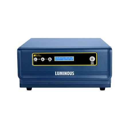 Polycrystalline Solar Panel