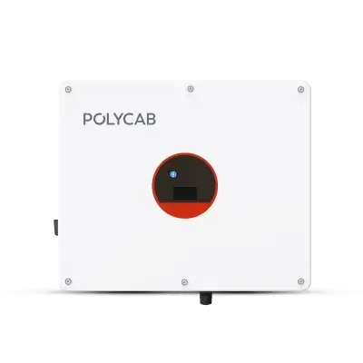 Three Phase Inverter