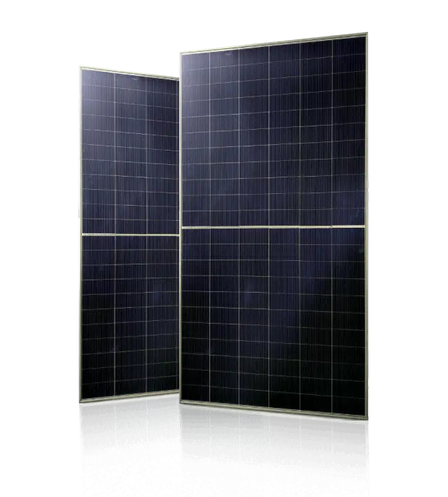 Solar Panel