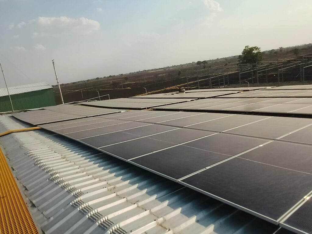 Solar Savings Reality Check (No Fake Promises) — Bhopal Homes by Halo Solar Systems